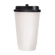 12 untsi kahekordse seinaga tassid