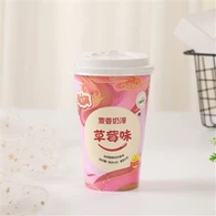 12 untsi ühekordsed seinapaberitopsid